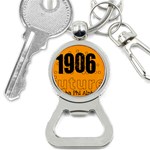 alpha -photo-2 Bottle Opener Key Chain
