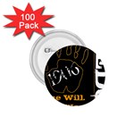 alpha -photo-1 1.75  Button (100 pack) 