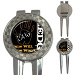 alpha -photo-1 3-in-1 Golf Divot