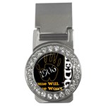 alpha -photo-1 Money Clip (CZ)