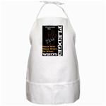 alpha -photo-1 BBQ Apron