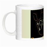 alpha -photo-1 Night Luminous Mug