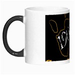 alpha -photo-1 Morph Mug