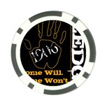 alpha -photo-1 Poker Chip Card Guard