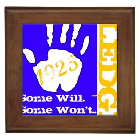 apo Front