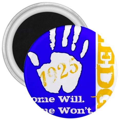 apo Front