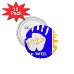 apo -photo-11 1.75  Button (10 pack) 