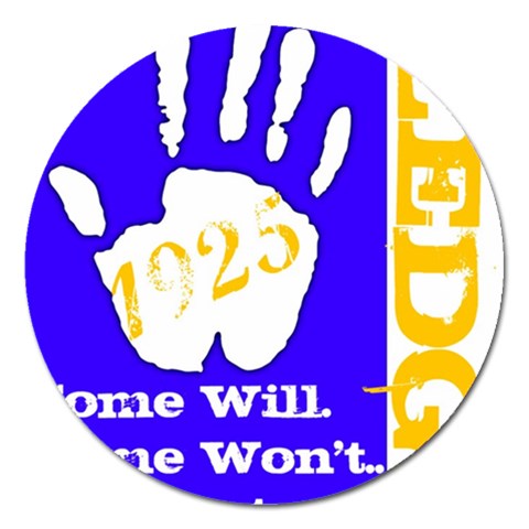 apo Front