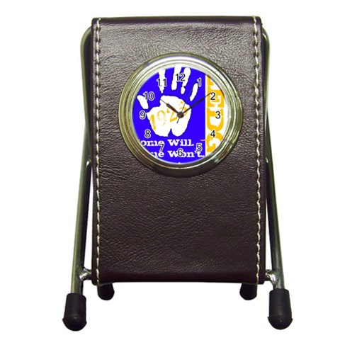 apo Front