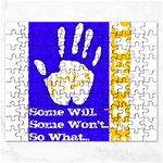 apo -photo-11 Jigsaw Puzzle (Rectangular)