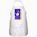 apo -photo-11 BBQ Apron