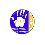 apo -photo-11 Hat Clip Ball Marker