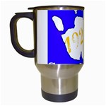 apo -photo-11 Travel Mug (White)