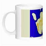 apo -photo-11 Night Luminous Mug