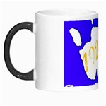 apo -photo-11 Morph Mug