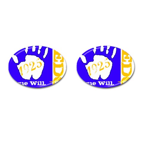 apo Front(Pair)