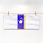 apo -photo-11 Hand Towel