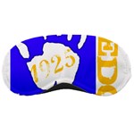 apo -photo-11 Sleeping Mask