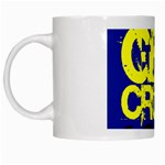 apo -photo-9 White Mug