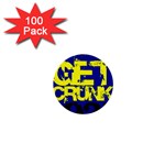 apo -photo-9 1  Mini Button (100 pack) 