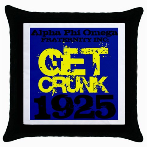 apo Front