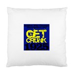 apo -photo-9 Cushion Case (One Side)