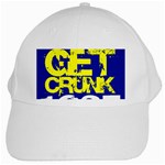 apo -photo-8 White Cap