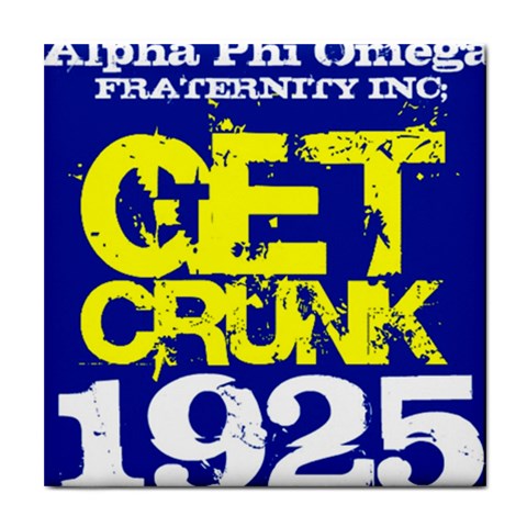 apo Front