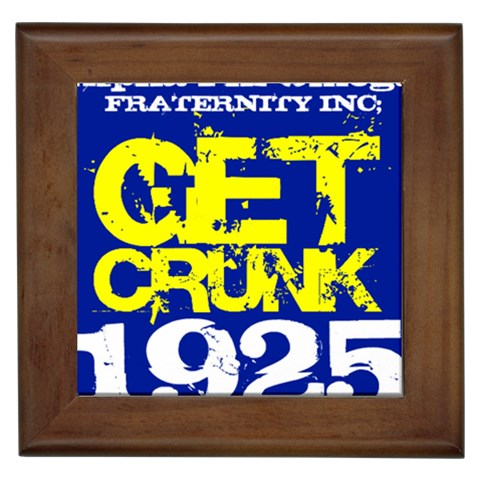 apo Front