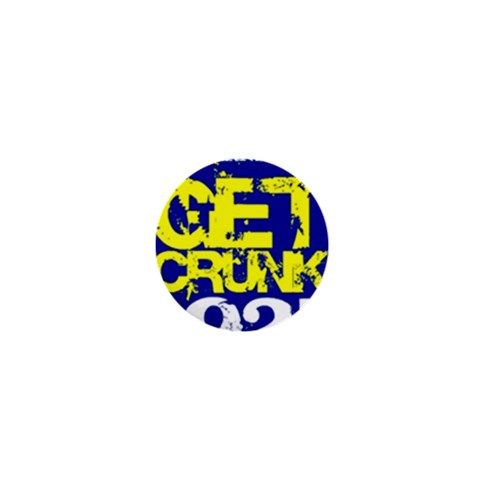 apo Front