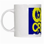 apo -photo-8 White Mug