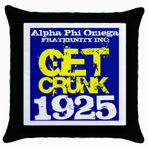apo Front