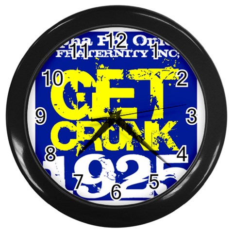 apo Front
