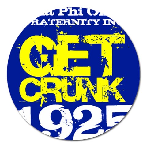 apo Front