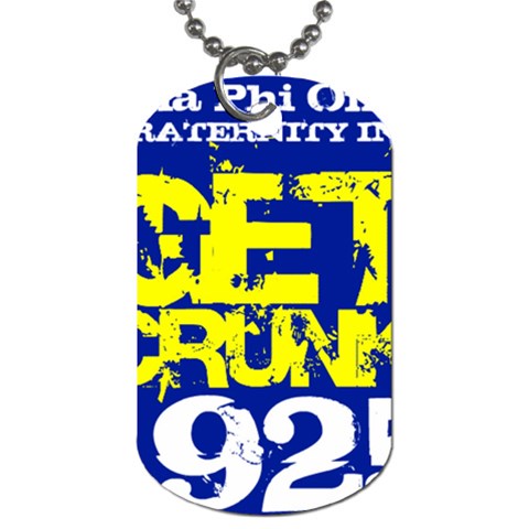 apo Front