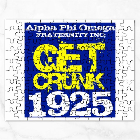 apo Front