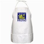 apo -photo-8 BBQ Apron