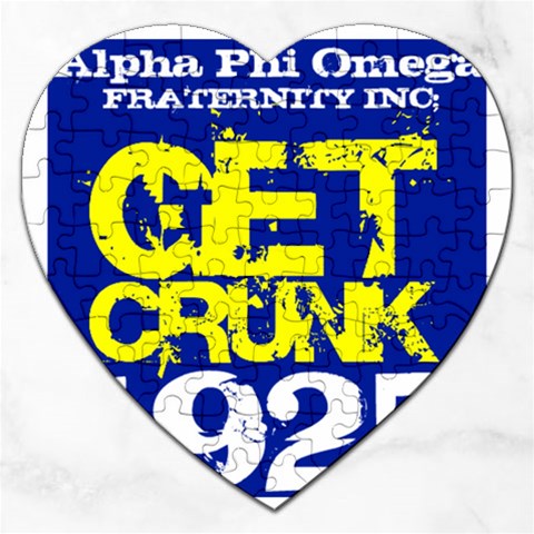 apo Front