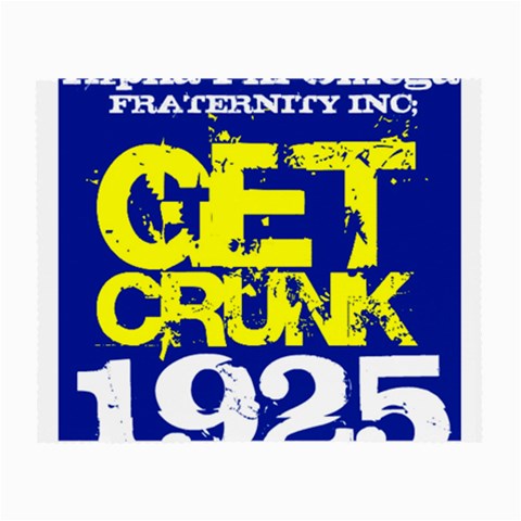 apo Front