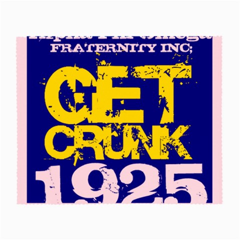 apo Front