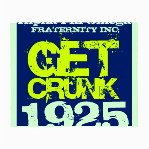 apo Front