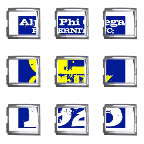 apo Front