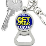 apo -photo-8 Bottle Opener Key Chain