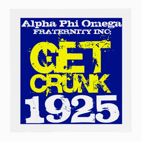 apo Front