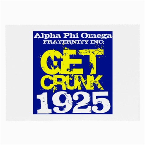 apo Front