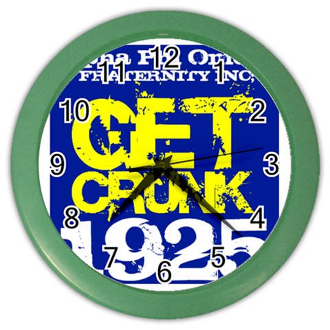 apo Front