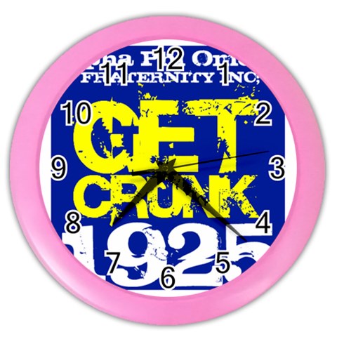 apo Front
