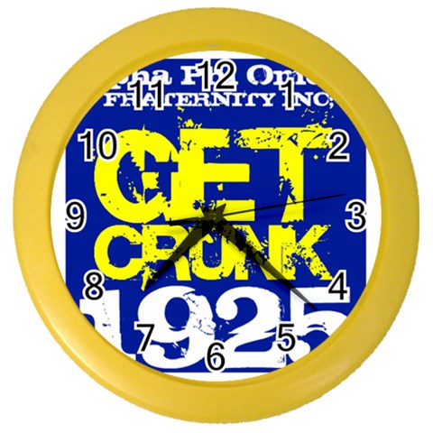 apo Front
