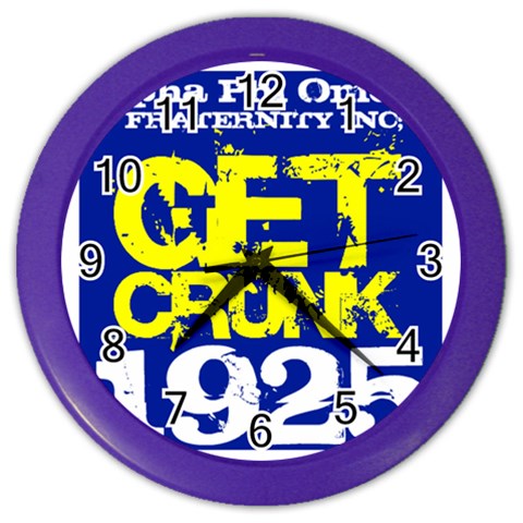 apo Front