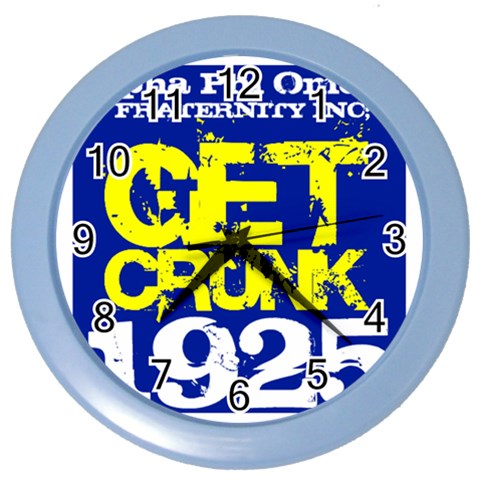 apo Front